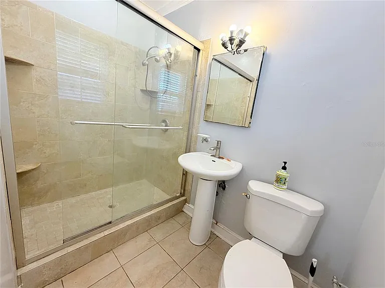 309 Kerry Dr — Photo 21