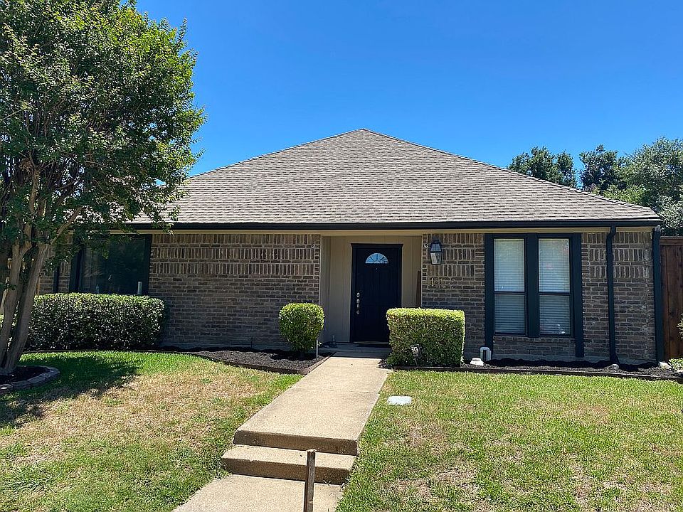 1st image of 1101 Whispering Oaks Ln