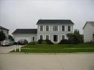 18 Shoal Creek Ct photo 1