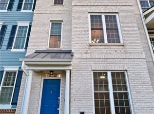 14425 Michaux Springs Dr, Midlothian, VA 23113