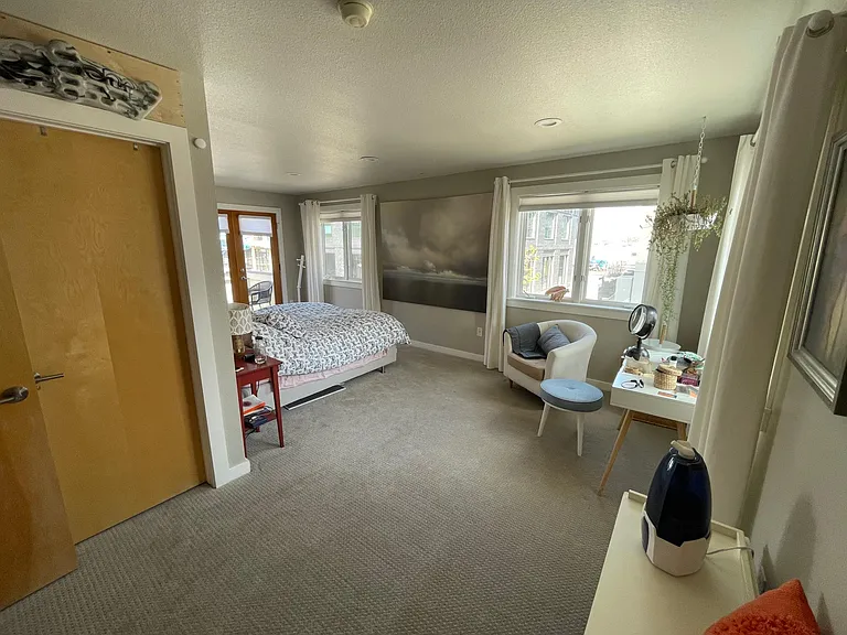 3284 Foundry Pl — Photo 20