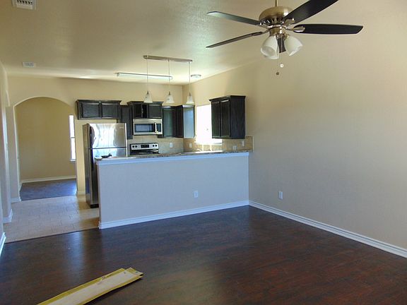 2nd image of 1101 Grace Point Dr #1