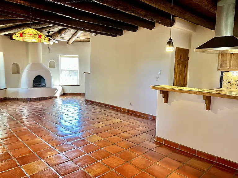 13 Flor Azul Rd — Photo 10