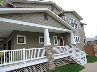 473 S Van Buren Ave, Saint Louis, MO
