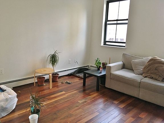 2nd image of 460 Carlton Ave #3