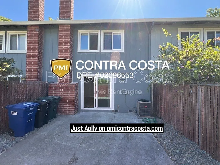 4955 Boxer Blvd — Photo 23