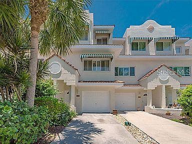 1st image of 4626 Mirabella Ct