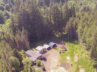 130 22 Garrard Creek Rd, Rochester, WA 98579