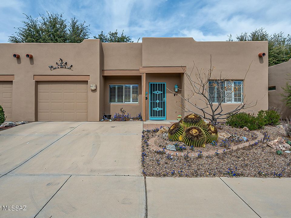 1st image of 3818 S Camino Del Golfista