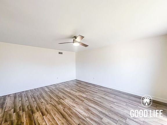 3rd image of 5910 Central Ave