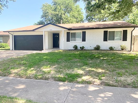 CEA3FE53-41D6-4FC1-96AA-6BDB0906A2A2_06192022