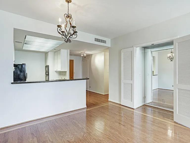 5110 San Felipe St #64W — Photo 7