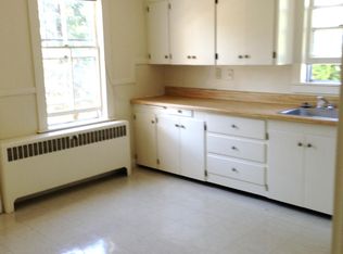 197 Pool St #4, Biddeford, ME 04005