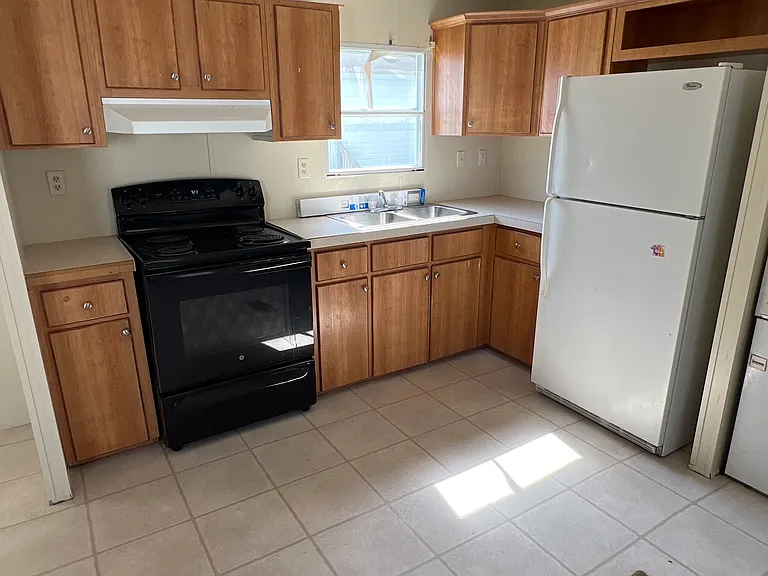 Oakwood MHC Nash — Photo 81