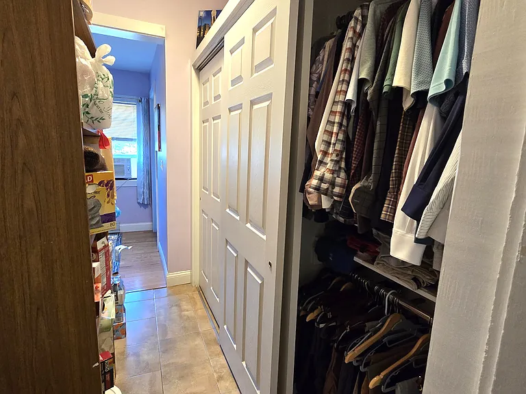 17 Melvin St #2 — Photo 17