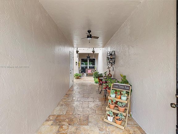 3rd image of 8718 SW 103rd Ave #8718