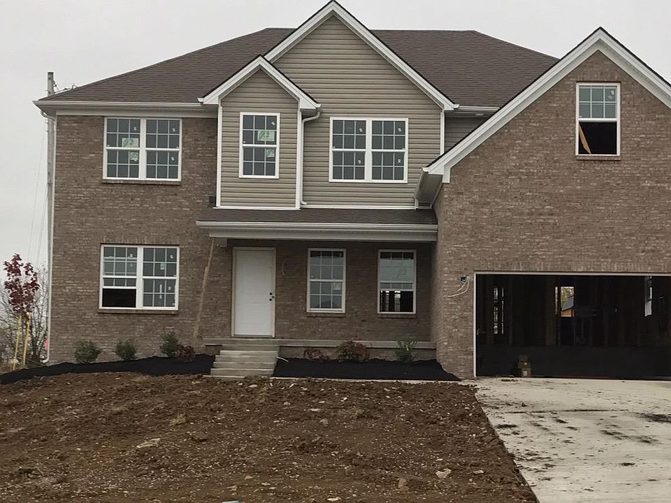 1st image of 1512 Orchard Dr