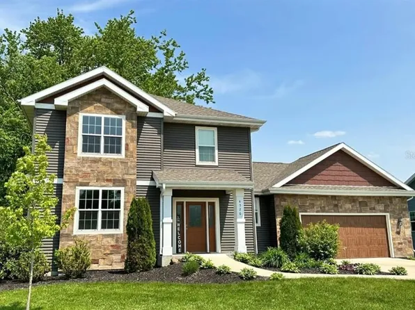 4526 Melwood Ln, Windsor, WI 53598