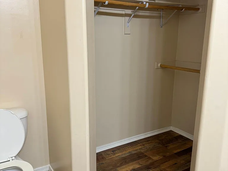 22125 N 29th Ave #123 — Photo 15
