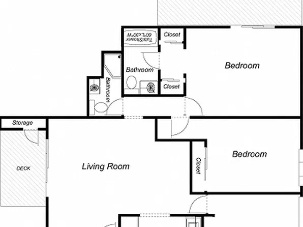 Miramar Plaza, 1121-1145 Miramar Way, Sunnyvale, CA 94086
