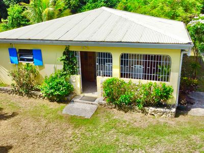 62 Grove Place PR, Christiansted, VI, 00820