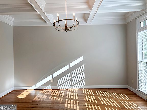 3rd image of 2069 Harmony Dr