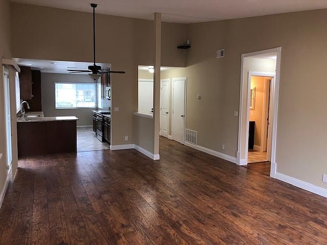 1st image of 1017 La Sombra Dr