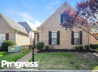 5311 Laurelfield Ln, Memphis, TN 38125