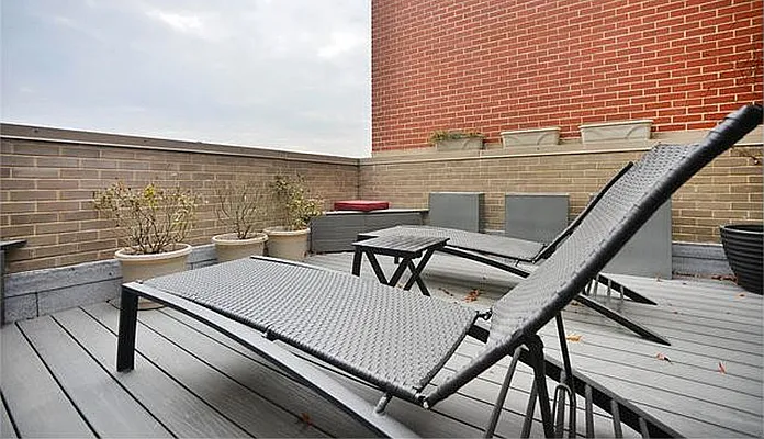 Sold by Owner | media 29