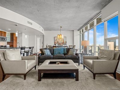 891 14th Street #3510, Denver, CO, 80202