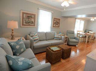 215 Philadelphia St APT A, Rehoboth Beach, DE 19971