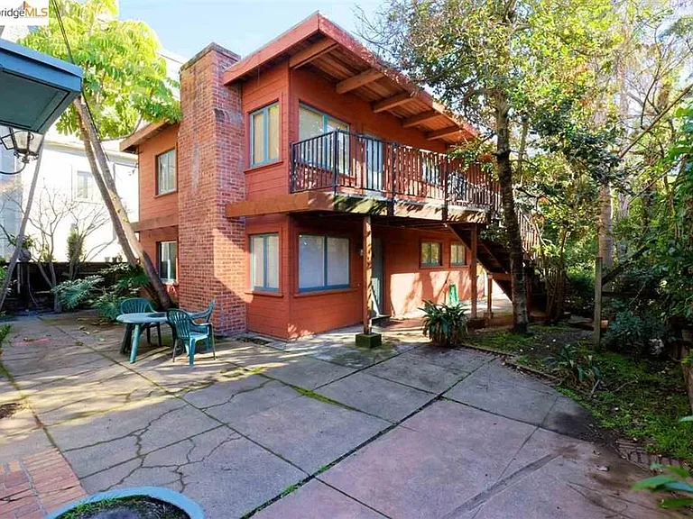 2533 Ridge Rd #A — Photo 18
