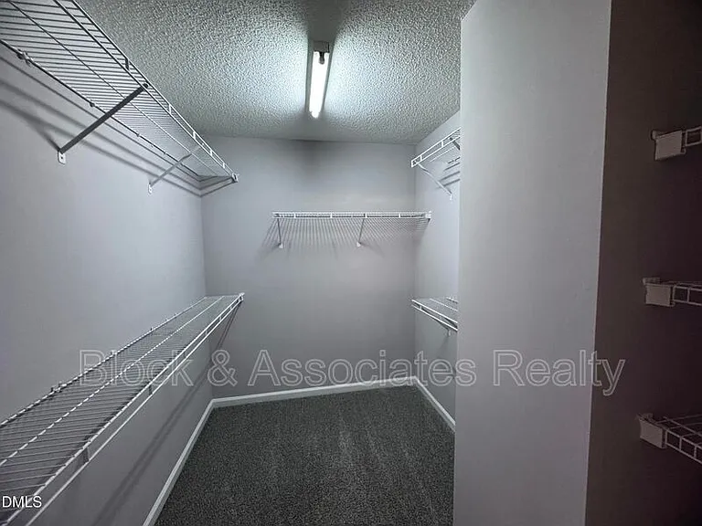 3 S Indian Creek Pl — Photo 11