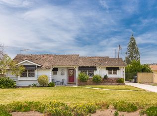 814 S Hillward Ave, West Covina, CA 91791