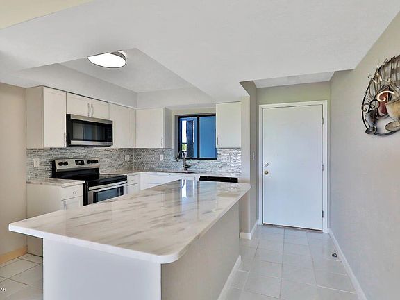 2nd image of 2860 Ocean Shore Blvd #1040
