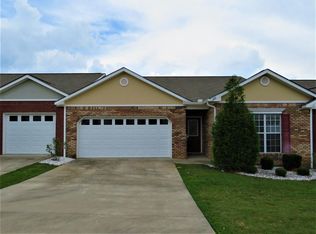 120 Concord Ave, Enterprise, AL 36330