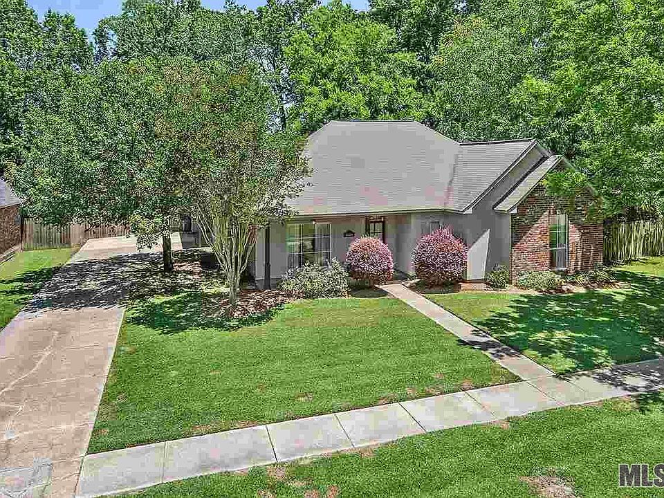 1st image of 1429 Buffalo Hollow Ct