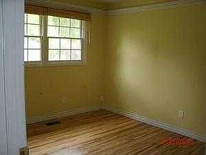 3rd image of 5802 Texas Dr