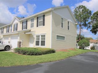 13049 Thoroughbred Loop, Largo, FL 33773