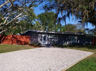 501 E 4th St, Chuluota, FL 32766
