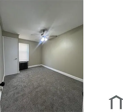 5026 Glenloch St — Photo 9