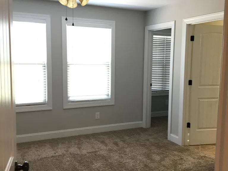 94 Mallard Ln — Photo 13