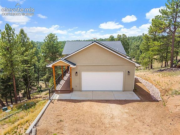 3rd image of 367 Cottonwood Lake Dr