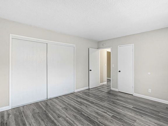 4th image of 3461 Anderson Ave APT 7