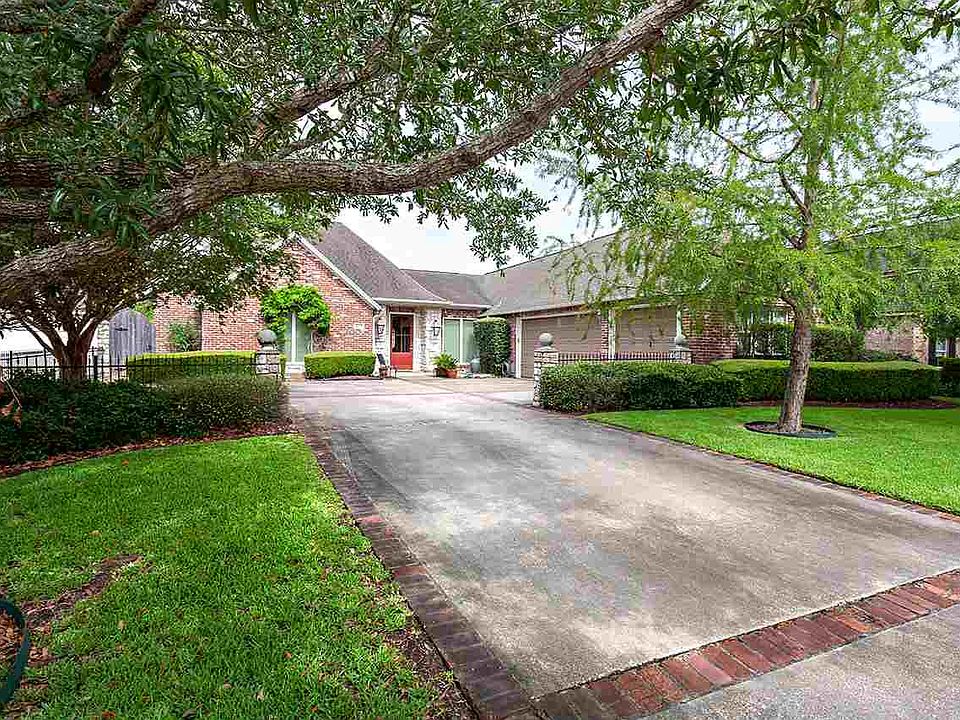 1st image of 2275 Turningleaf Dr