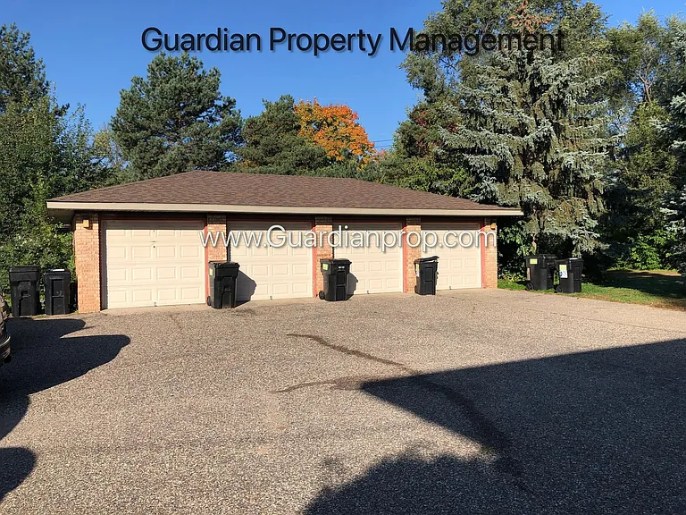 9150 Nicollet Ave S #2 — Photo 9
