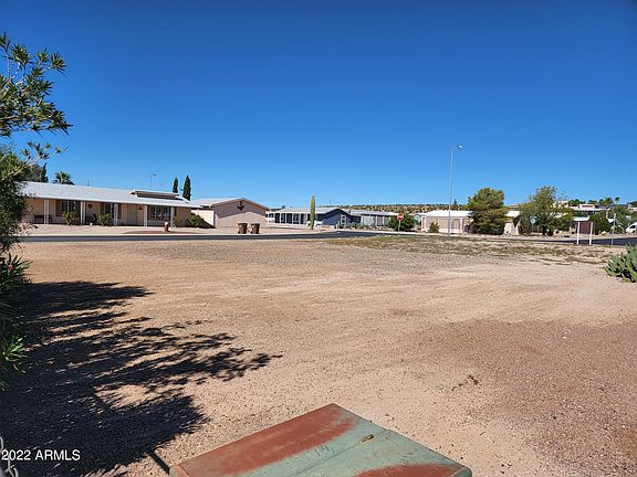 3rd image of 3729 N IOWA Avenue #99