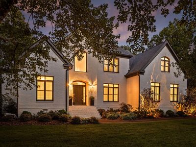 103 Brow View Ln, Signal Mountain, TN, 37377