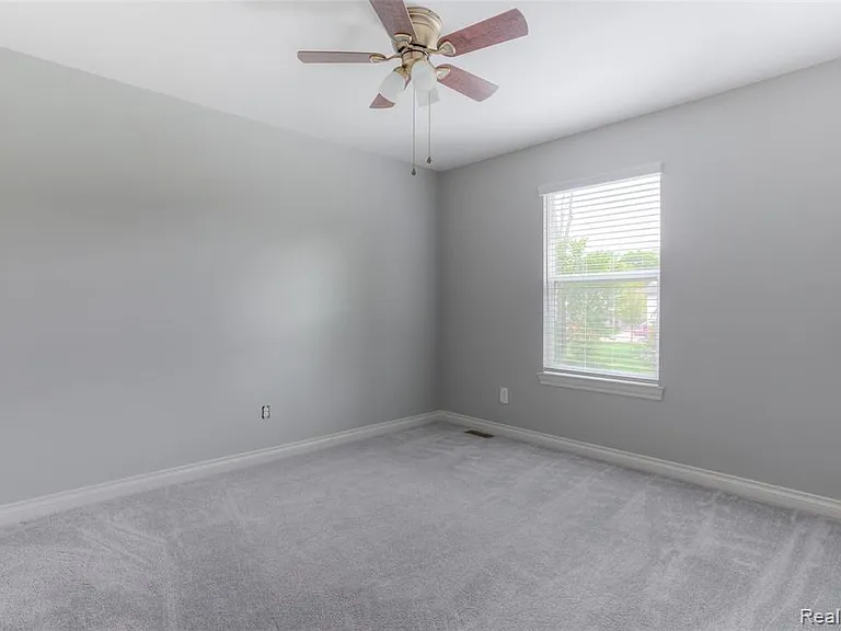 711 Cherry Stone Dr — Photo 27