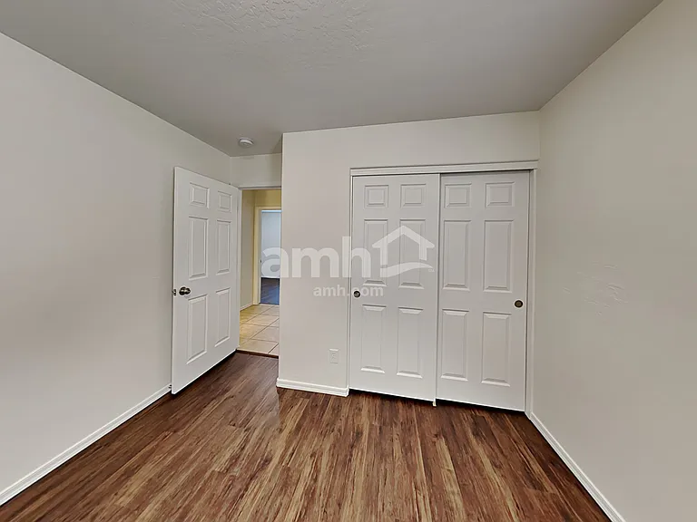 13365 W Desert Rock Dr — Photo 14